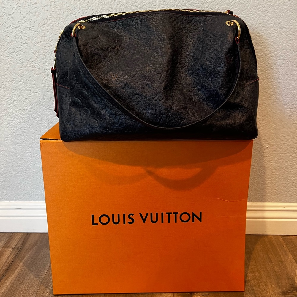 Louis